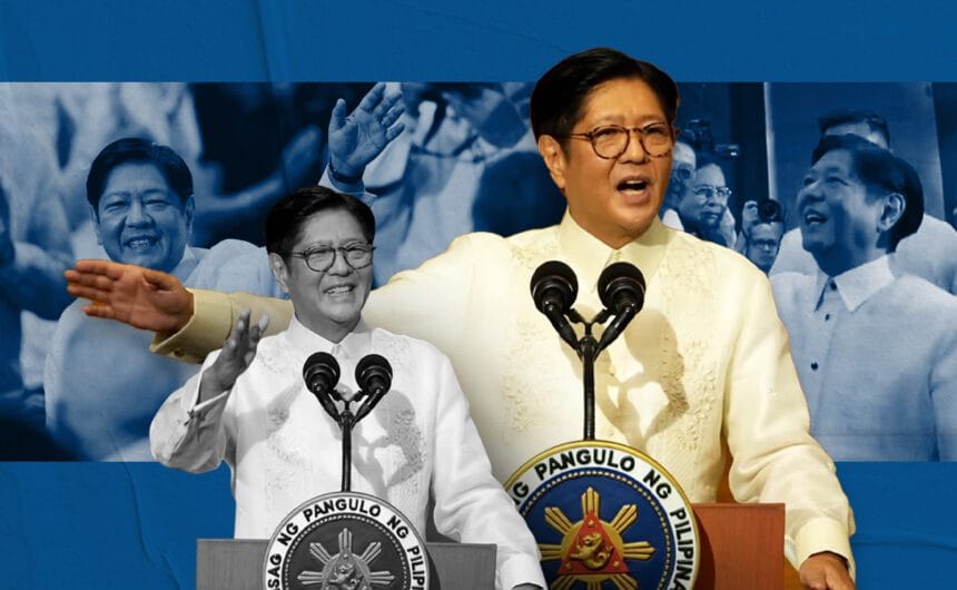 Peace is solid foundation for development