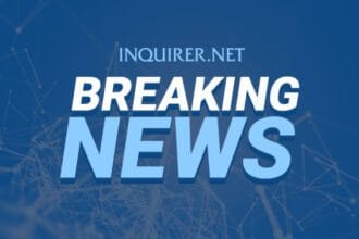 Phivolcs issues tsunami warning following powerful quake in Russia