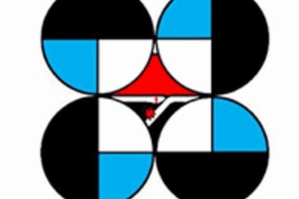 Phivolcs lifts tsunami advisory in some PH areas