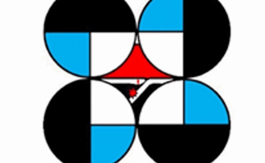 Phivolcs lifts tsunami advisory in some PH areas