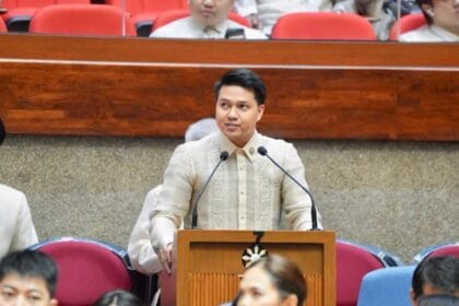 Poe files tough anti-smuggling bill, protecting farmers, food prices