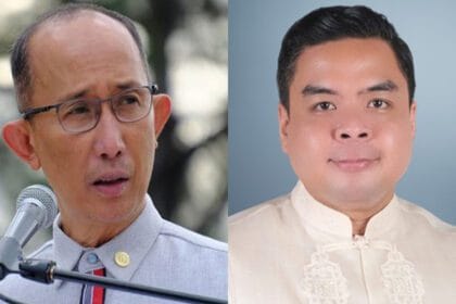 Present proof that lawmakers get kickback