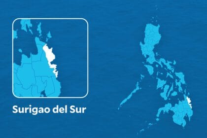 Radio program host shot dead in Surigao del Sur city