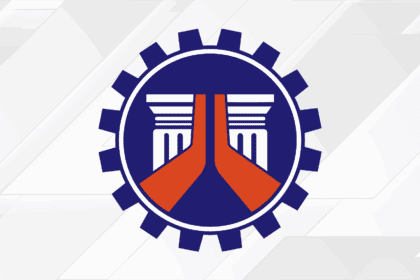 Rains force closure of 18 national road sections on July 22