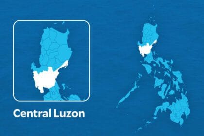 Rains, thunderstorms expected in 4 Central Luzon areas – Pagasa