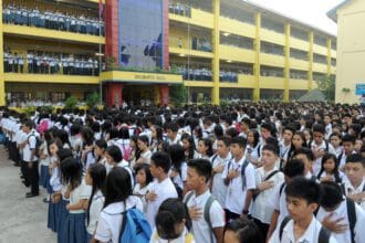 Reforms transcending 6-year admins pressed vs education crisis