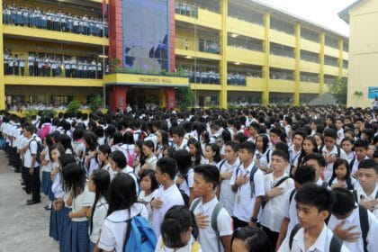 Reforms transcending 6-year admins pressed vs education crisis