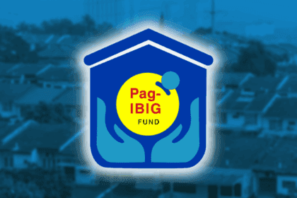 Requirements for Pag-IBIG calamity, housing loan insurance