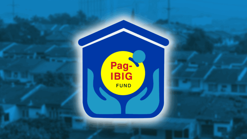 Requirements for Pag-IBIG calamity, housing loan insurance