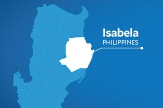 Residents question cop's death inside Isabela training center