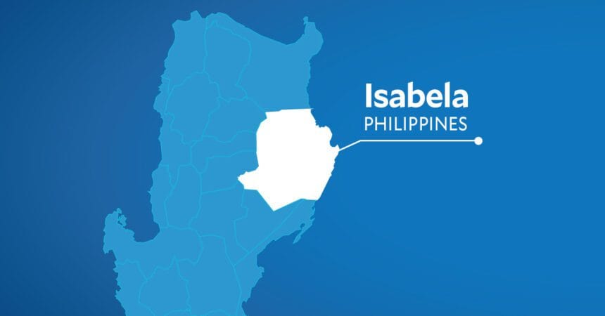 Residents question cop's death inside Isabela training center