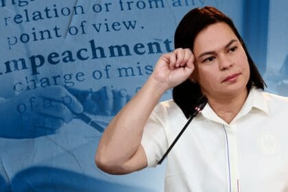 SC ruling on impeach case `a loss for democracy'