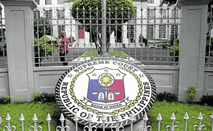 SC to release Shari’ah Special Bar Examinations results on Friday