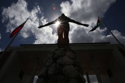 SC voiding of Sara Duterte impeachment erodes accountability