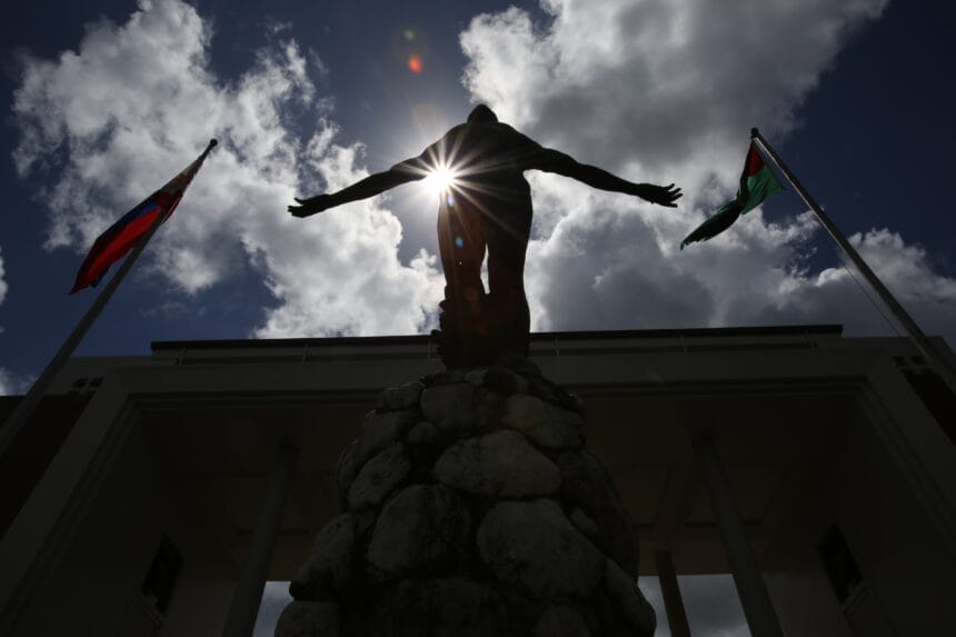 SC voiding of Sara Duterte impeachment erodes accountability