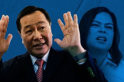 SC’s Sara Duterte impeachment order hinges on session days