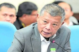 Sabungeros case tied to profit-driven corporate killings