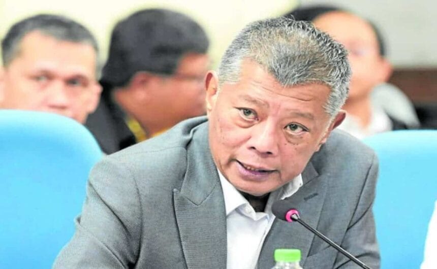 Sabungeros case tied to profit-driven corporate killings