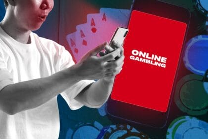 San Carlos Diocese backs CBCP's call to ban online gambling