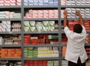 Save more by buying generic medicines