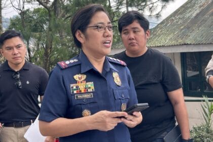 Security all set for Sona 2025