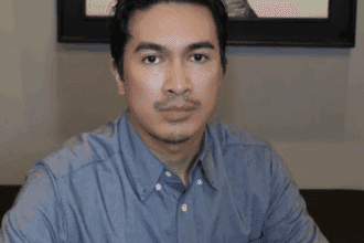 Senate says SC order affirms ‘careful’ stance on impeachment