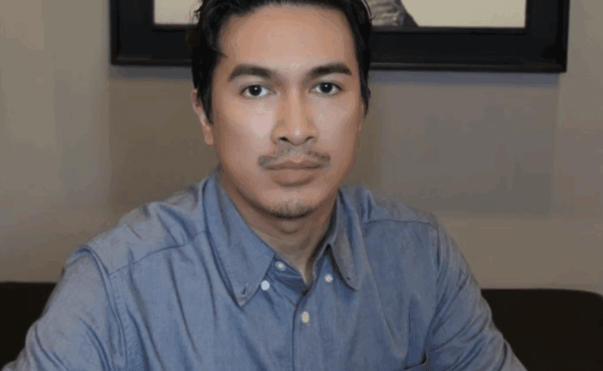 Senate says SC order affirms ‘careful’ stance on impeachment