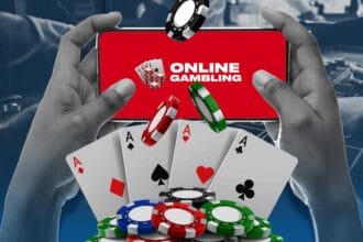 Senator lauds drive vs promotion of onlne gambling on social media