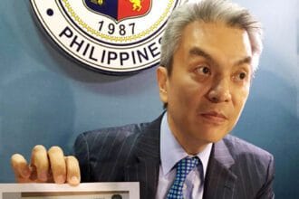Small committee hearings during budget talks must stop – Tiangco