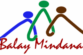 Sona 2025 skips Indigenous Peoples’ issues, NGO disappointed