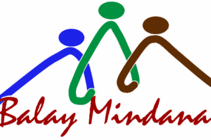 Sona 2025 skips Indigenous Peoples’ issues, NGO disappointed