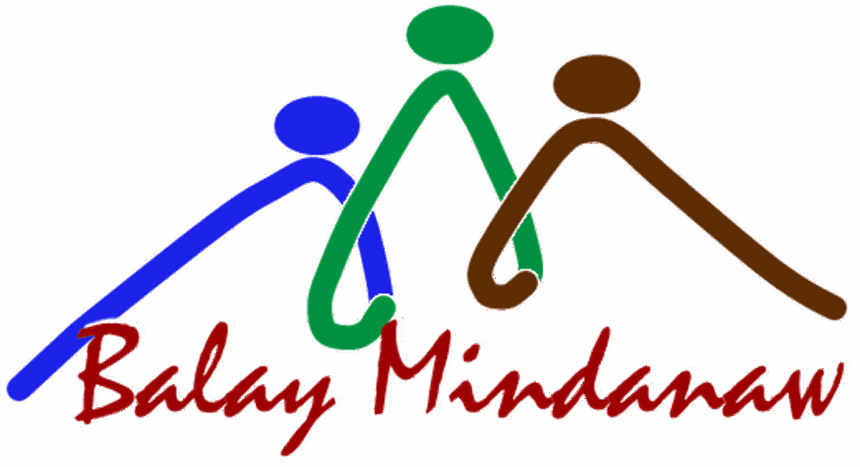 Sona 2025 skips Indigenous Peoples’ issues, NGO disappointed