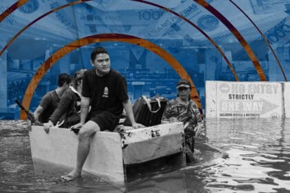 Sotto, Lacson seek investigation into ‘scandalous’ bicam insertions, pork barrel in 2025 budget