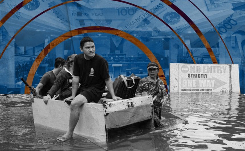 Sotto, Lacson seek investigation into ‘scandalous’ bicam insertions, pork barrel in 2025 budget