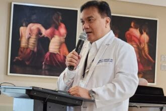 St. Luke’s Medical Center BGC earns JCI approval for 4th time