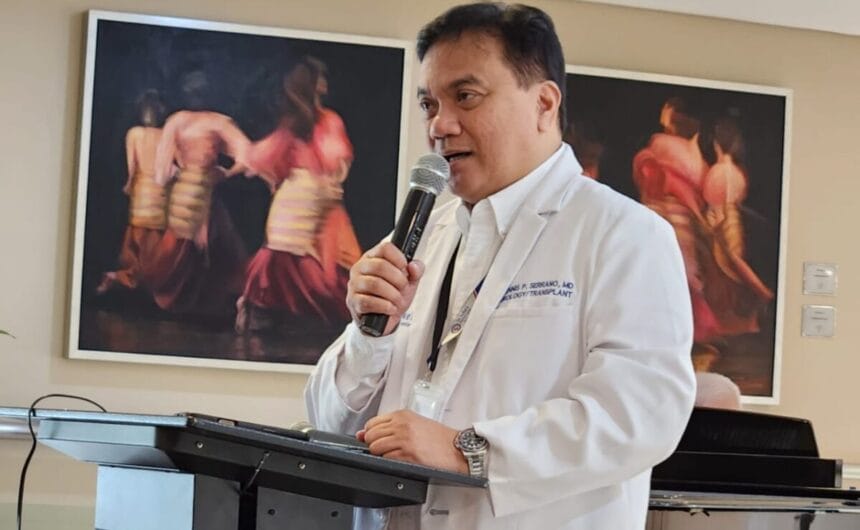 St. Luke’s Medical Center BGC earns JCI approval for 4th time