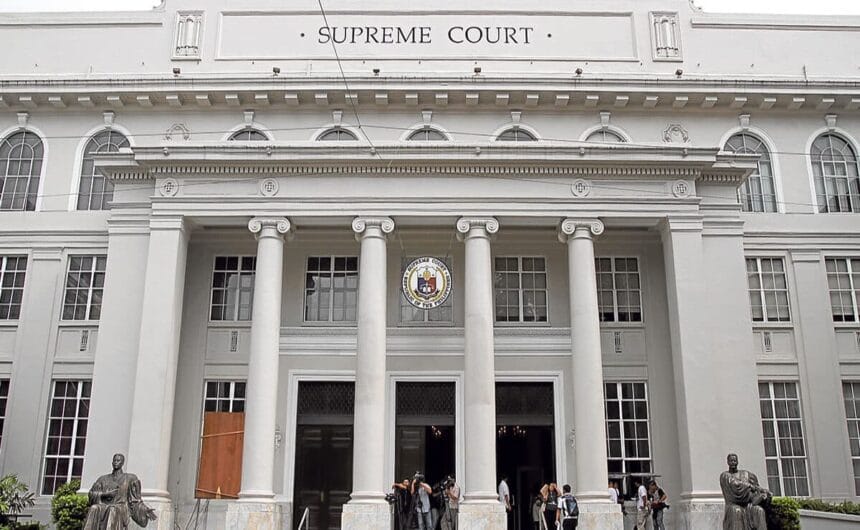 Stockholder status not proven by general info sheet – SC