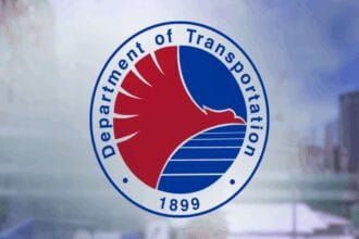 Stranded commuters get help as DOTr, PCG, PPA deploy buses