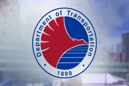 Stranded commuters get help as DOTr, PCG, PPA deploy buses