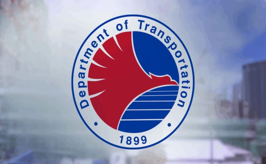 Stranded commuters get help as DOTr, PCG, PPA deploy buses