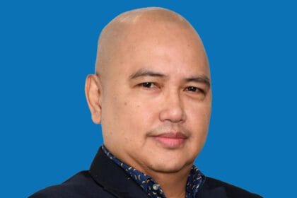 Submit courtesy resignations by July 18