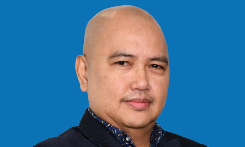 Submit courtesy resignations by July 18