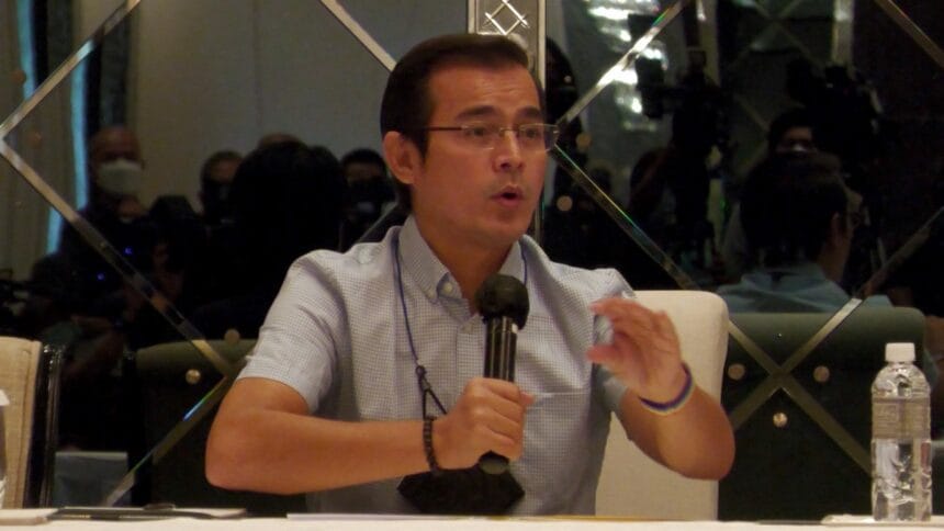 Suspects in TNVS driver’s killing surrender to Manila authorities