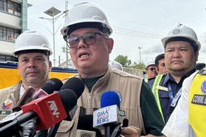 Suspend release of 59 shipments with smuggled items