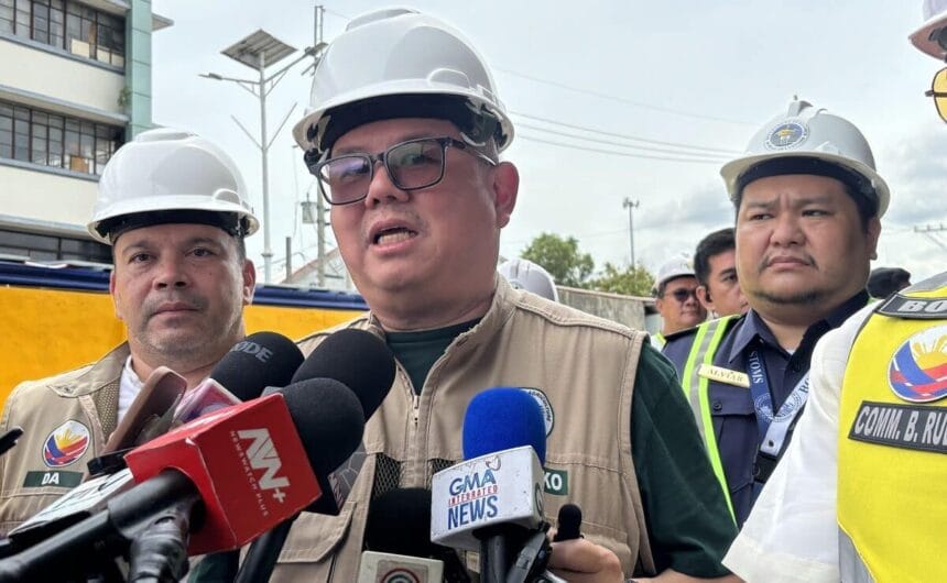 Suspend release of 59 shipments with smuggled items