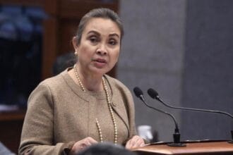 Sustain waterway clearing amid floods