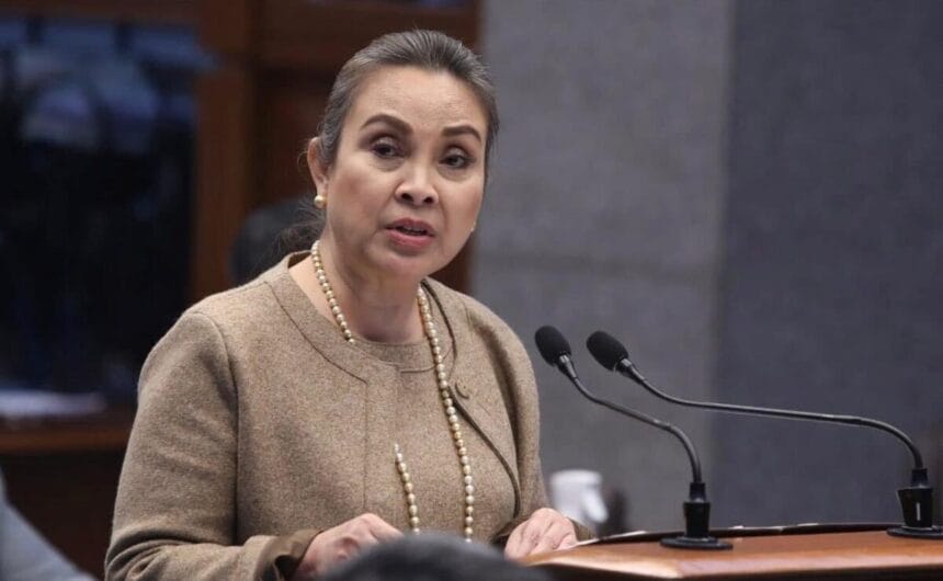 Sustain waterway clearing amid floods