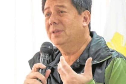 Tacloban begins hearing amnesty bids of ex-NPA rebels