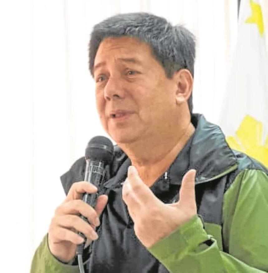 Tacloban begins hearing amnesty bids of ex-NPA rebels