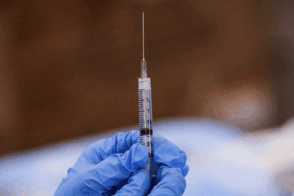 Takeda Healthcare airs sidePH statement on Qdenga